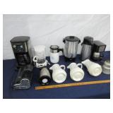 Kitchenware
