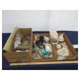 Collectibles