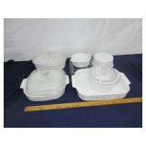 Kitchenware