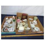 Collectibles