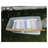 Towels
