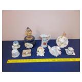 Collectibles