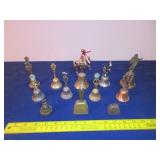 Bell Collection