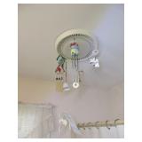 Wind Chimes