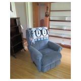 La-Z-Boy Recliner