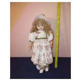 Doll