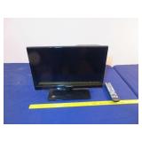 18" Element TV