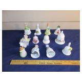 Bells