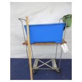 Cart