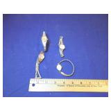 (4) Watches