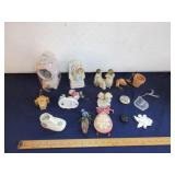 Collectibles