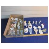 Angel Collectibles