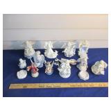 Angel Collectibles