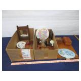 Collectibles
