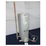 Electric Heater