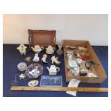 Collectibles