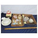 Collectibles