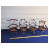 Doll Furniture