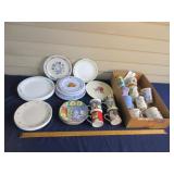 Kitchenware