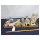 Decorations