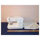 Singer (Model 1120) Sewing Machine