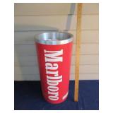 Marlboro Ashtray