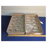 Stemware