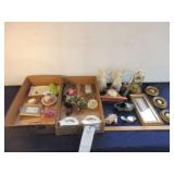 Collectibles