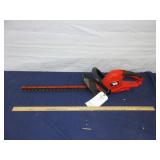 B & D Hedge Trimmers
