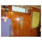 Cutting Mats for Crafts & Sewing