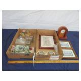 Collectibles