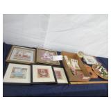 Collectibles & Decorations
