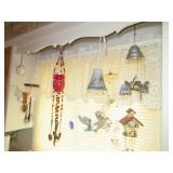 Wind Chimes