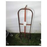 Hand Cart (American Pulley Company)