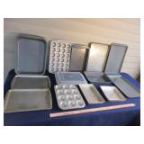 Kitchenware