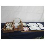 Kitchenware