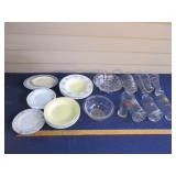 Kitchenware