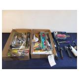 Kitchen Utensils