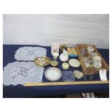 Collectibles