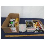 Office Supplies