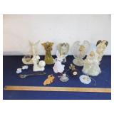 Angel Decorations