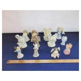 Angel Decorations