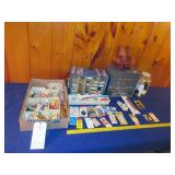 Sewing Supplies
