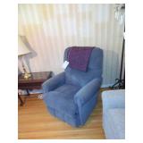 La-Z-Boy Recliner