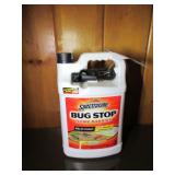 Bug Stop (Unopened)