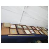 Frames