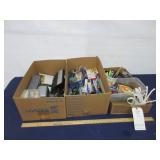 Office Supplies