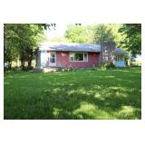 314 Root Rd. Brockport, NY 14420