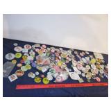 Collectors Pins