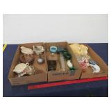 Collectibles